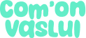 Com'ON Vaslui